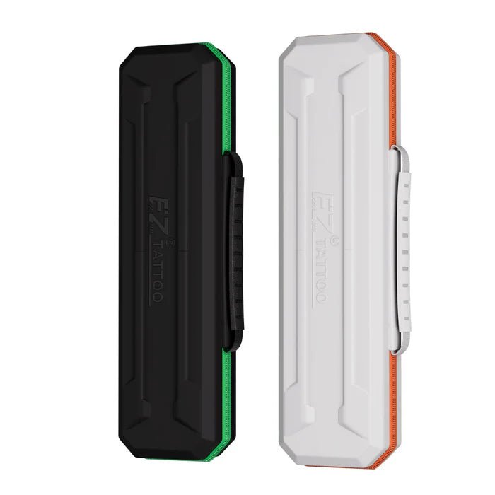 EZ WIRELESS TATTOO TRANSFER STENCIL PRINTERS - Agenda365.com
