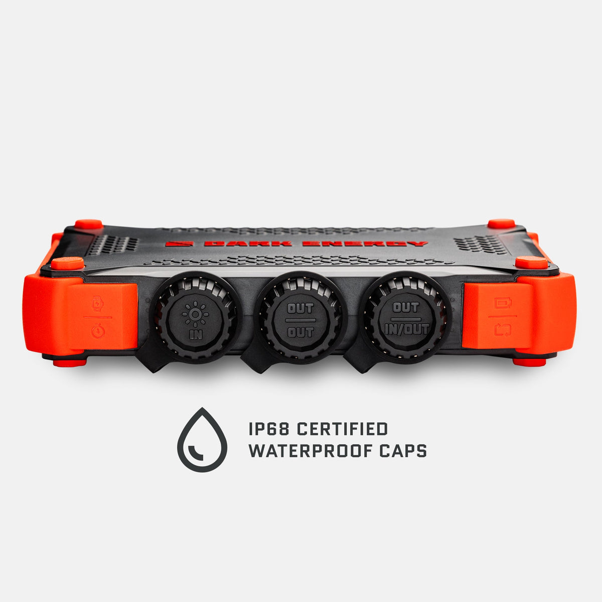 Poseidon XL Power Bank - Agenda365.com