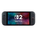 Nintendo Switch 2 Console [W/Dock] – Good Condition - Agenda365.com
