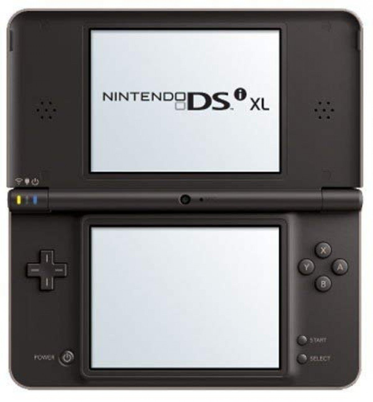 Nintendo DSi XL (DSi XL) [Bronze] – Scratch & Scuff Condition - Agenda365.com