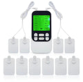 DualPulse Therapy Device - Agenda365.com
