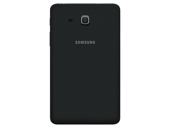 IN STOCK! Samsung SM-T280N Galaxy TAB A 7.0 Tablet, 7" Touchscreen, Android 5.1 Lollipop, 8GB Internal Storage, Wi-Fi, Bluetooth (Refurbished) - Agenda365.com