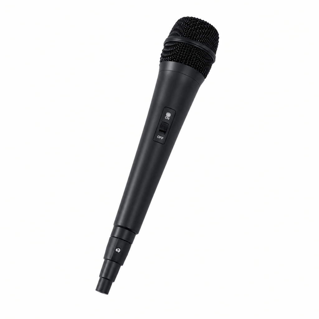 Naxa Portable BT WiFi Android Speaker System - Refurbished - Agenda365.com