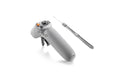 DJI FPV Remote Controller 2 Streamlined Digital Joystick Multi-dimensional Flexible Drone Control Accessory - Agenda365.com