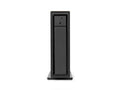 Rocstor Rocpro D91 22 TB Desktop Hard Drive - External - Black - TAA Compliant - Agenda365.com
