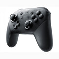 Nintendo Switch Pro Controller [JPN Import] – Nintendo Switch Accessory (NS) - Agenda365.com