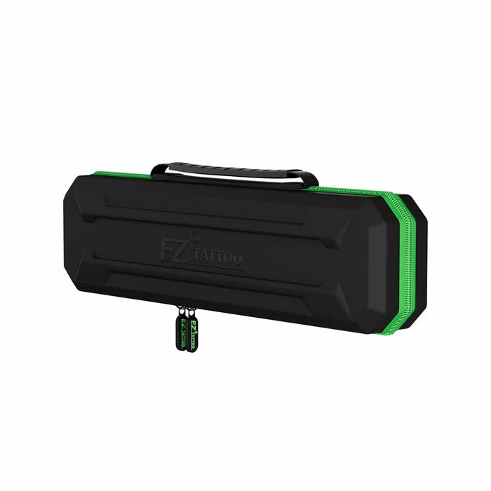 EZ WIRELESS TATTOO TRANSFER STENCIL PRINTERS - Agenda365.com