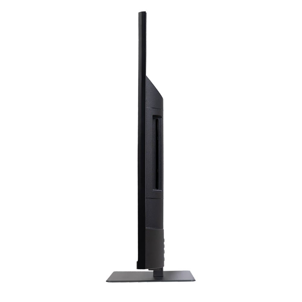 Majestic 12V 32" Android LED TV w/DVD Chromecast Built-In - Agenda365.com