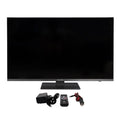 Majestic 12V 32" Android LED TV w/DVD Chromecast Built-In - Agenda365.com