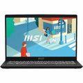 MSI MODERN 15 B13M-1097US I5-1334U/IRISXE/16GB/512GB/W11H - Agenda365.com