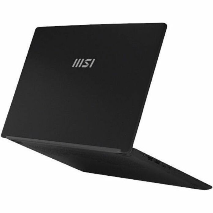 MSI MODERN 15 B13M-1097US I5-1334U/IRISXE/16GB/512GB/W11H - Agenda365.com