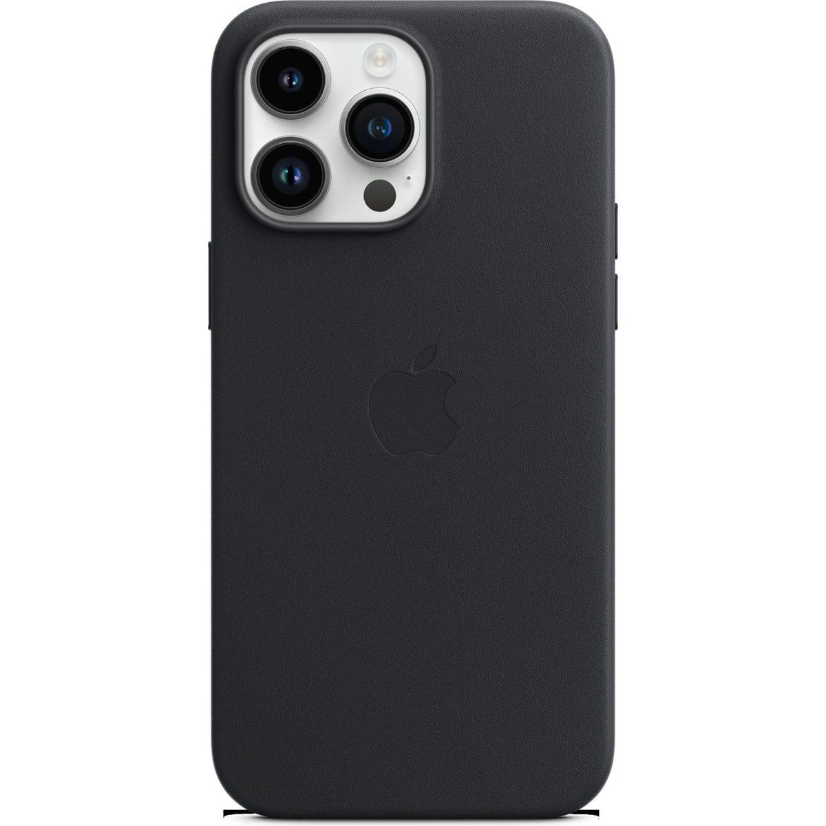 iPhone 13 Leather Case with MagSafe - Agenda365.com