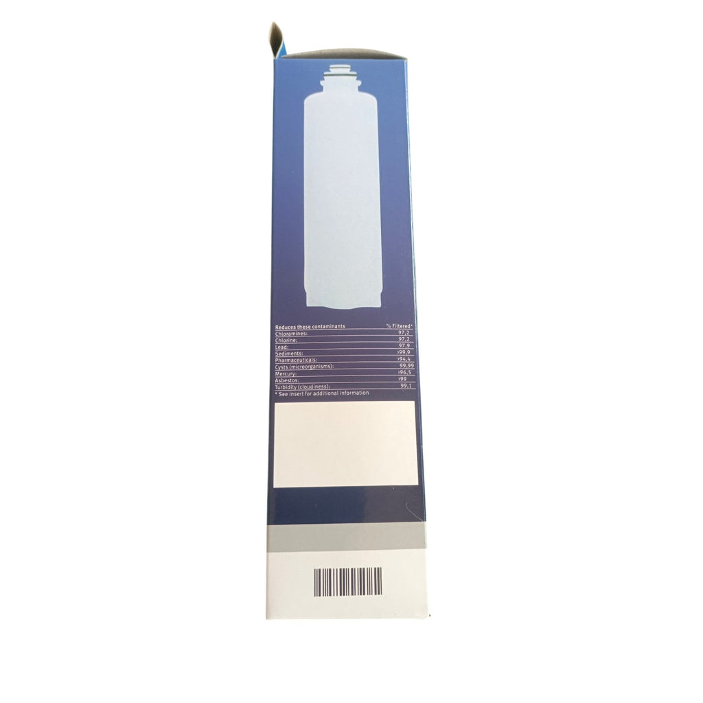 Bosch 11032518 Genuine UltraClarity Pro Refrigerator Water Filter - 11032518 - Agenda365.com