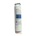 Bosch 11034151 • KSZ50UC0 UltraClarity Refrigerator Water Filter - 11034151 - Agenda365.com