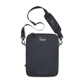 Tablet & Laptop Capsule - Heat & Cold Protection - Agenda365.com