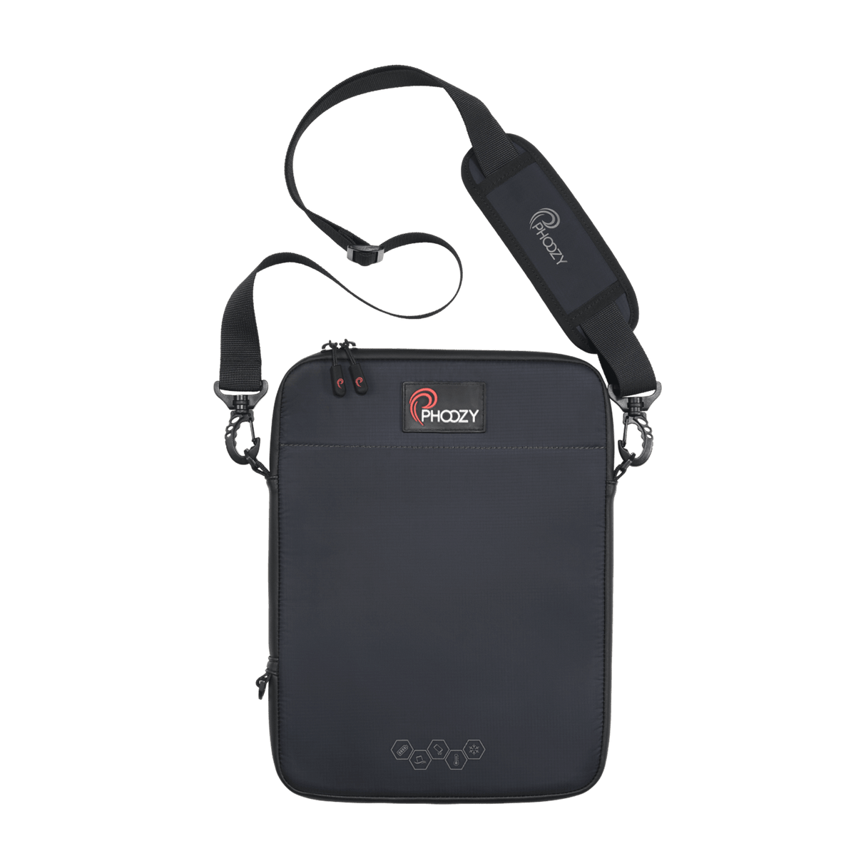 Tablet & Laptop Capsule - Heat & Cold Protection - Agenda365.com
