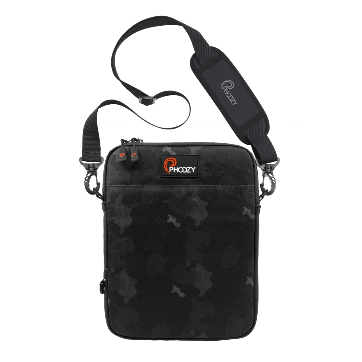 Tablet & Laptop Capsule - Heat & Cold Protection - Agenda365.com