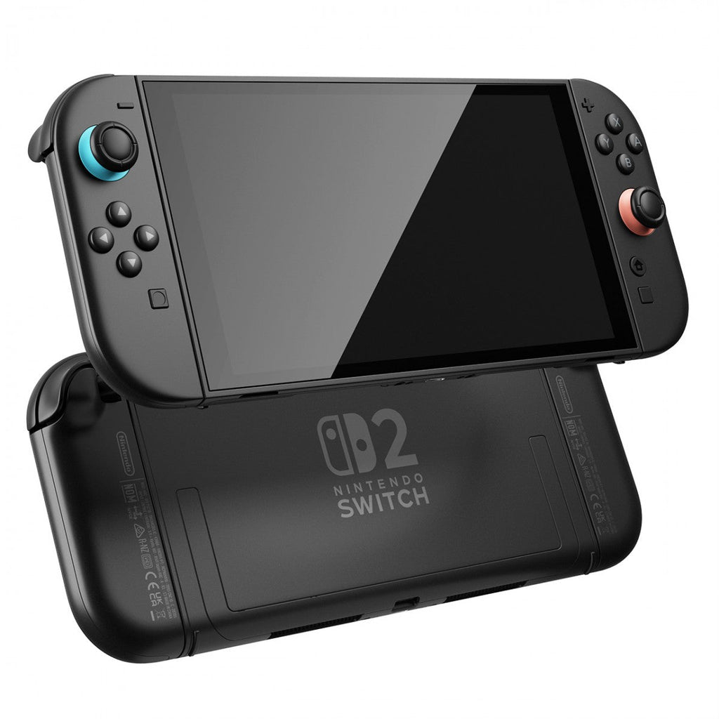 Nintendo Switch 2 Console [W/Dock] – Good Condition - Agenda365.com