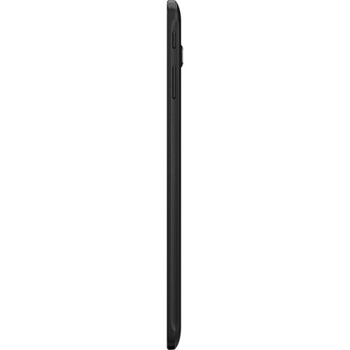 IN STOCK! Samsung SM-T280N Galaxy TAB A 7.0 Tablet, 7" Touchscreen, Android 5.1 Lollipop, 8GB Internal Storage, Wi-Fi, Bluetooth (Refurbished) - Agenda365.com