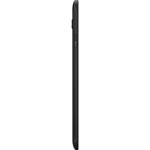 IN STOCK! Samsung SM-T280N Galaxy TAB A 7.0 Tablet, 7" Touchscreen, Android 5.1 Lollipop, 8GB Internal Storage, Wi-Fi, Bluetooth (Refurbished) - Agenda365.com