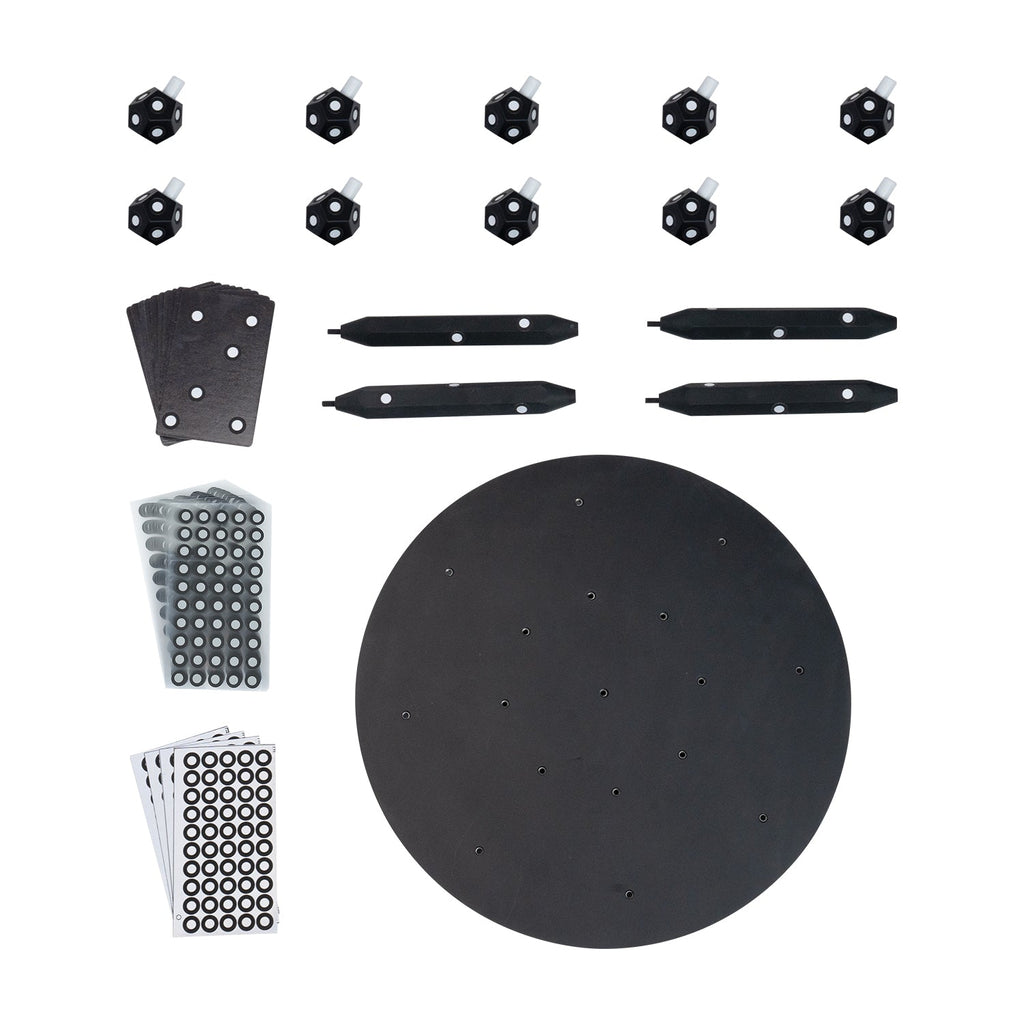 Accessories Pro Kit - Agenda365.com