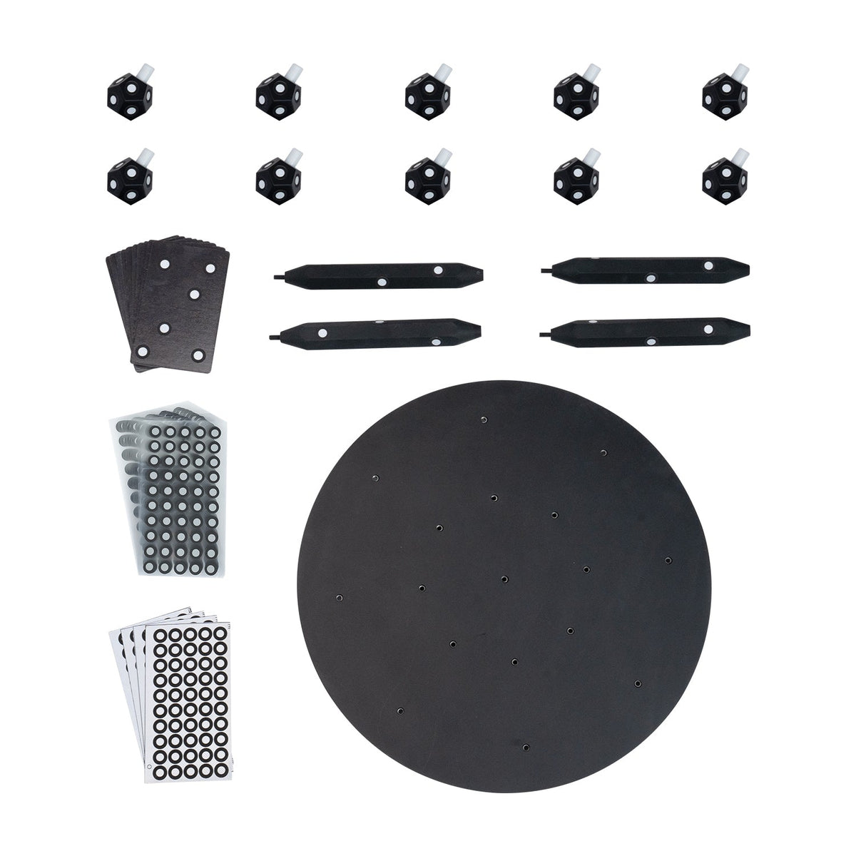 Accessories Pro Kit - Agenda365.com