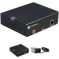 IN STOCK! Atlona AT-HDVS-TX HDBaseT Extender with AT-HDRX Receiver Kit (Silarius Kit) - Agenda365.com
