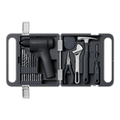 16V Brushless Drill Tool Kit - Agenda365.com