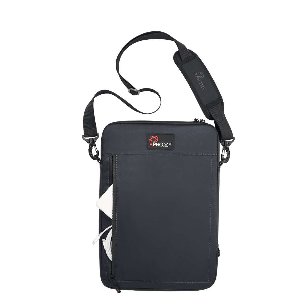 Tablet & Laptop Capsule - Heat & Cold Protection - Agenda365.com