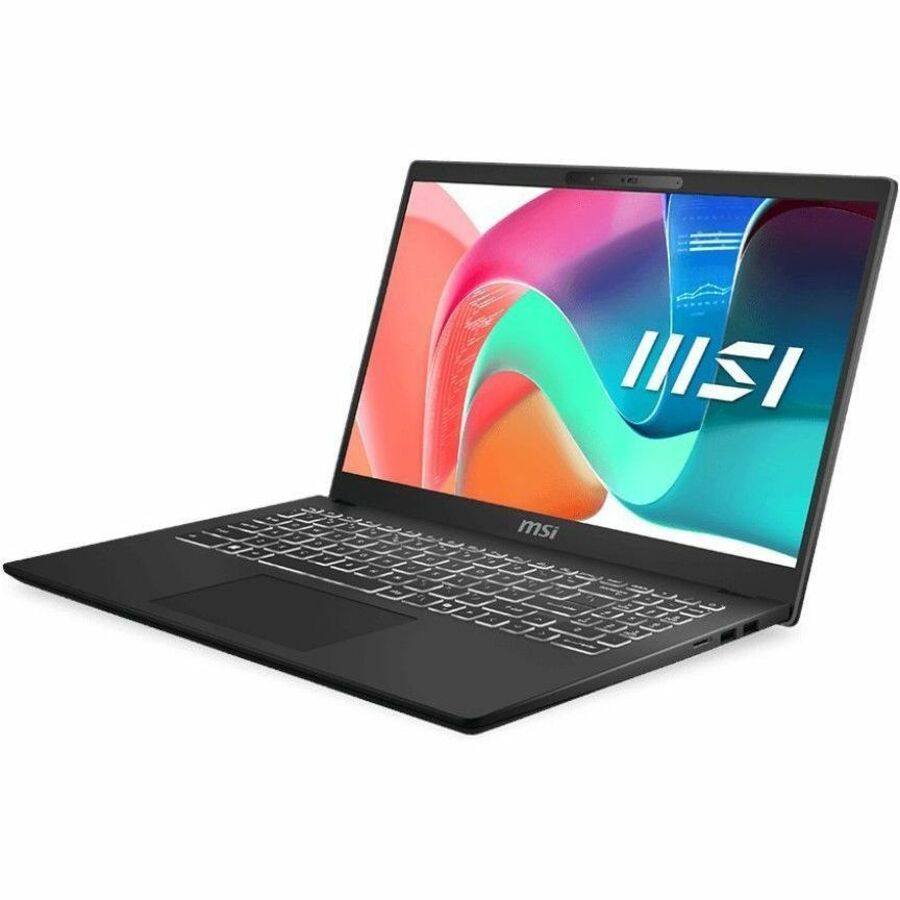 MSI MODERN 15 H C2RMTG-406US CORE9/ARCGRAPHICS/32G/1TB/WIN11HOME - Agenda365.com