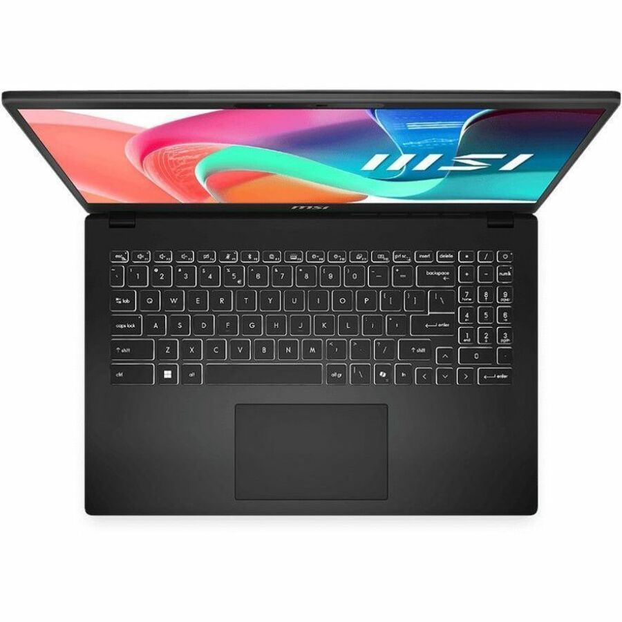MSI MODERN 15 H C2RMTG-406US CORE9/ARCGRAPHICS/32G/1TB/WIN11HOME - Agenda365.com