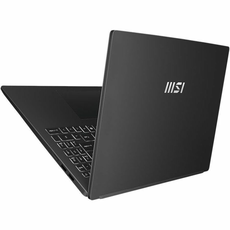 MSI MODERN 15 H C2RMTG-406US CORE9/ARCGRAPHICS/32G/1TB/WIN11HOME - Agenda365.com
