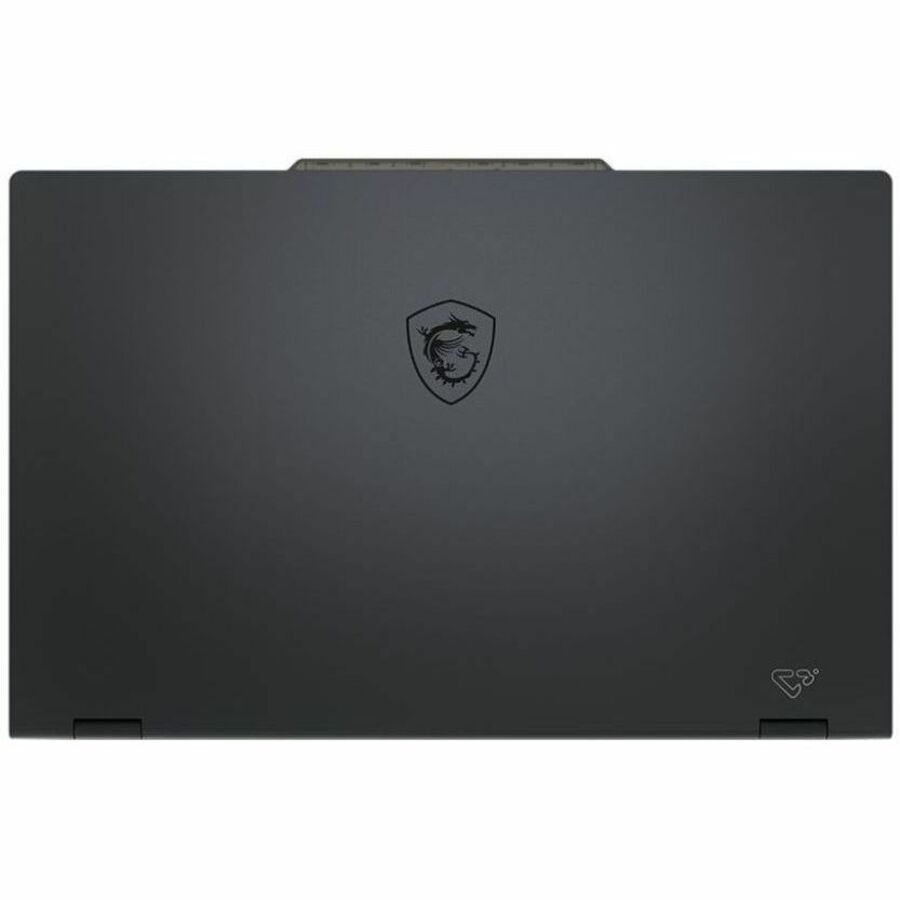 MSI CYBORG 15 B2RWFKG-421US C7-240H/RTX 5060/32GB/1TB/Win11 - Agenda365.com