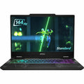 MSI CYBORG 15 B2RWFKG-421US C7-240H/RTX 5060/32GB/1TB/Win11 - Agenda365.com