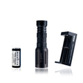 Modlite PLHv2 18350 Rifle Light Packages - Agenda365.com
