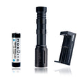 Modlite OKW V2 18650 Rifle Light Packages - Agenda365.com