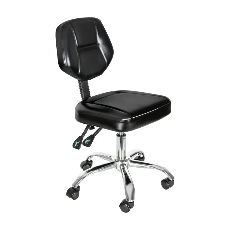 MULTI-FUNCTIONAL NEW MODEL PNEUMATIC LIFT TATTOO CHAIR （SPECIAL LAUNCH OFFER） - Agenda365.com