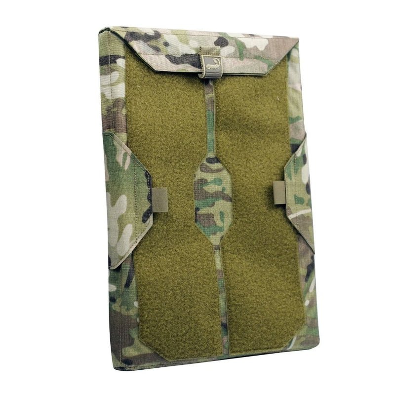 Agilite 14.5" Padded Laptop Sleeve - Fits AMAP III Pack - All Colors Available - Agenda365.com