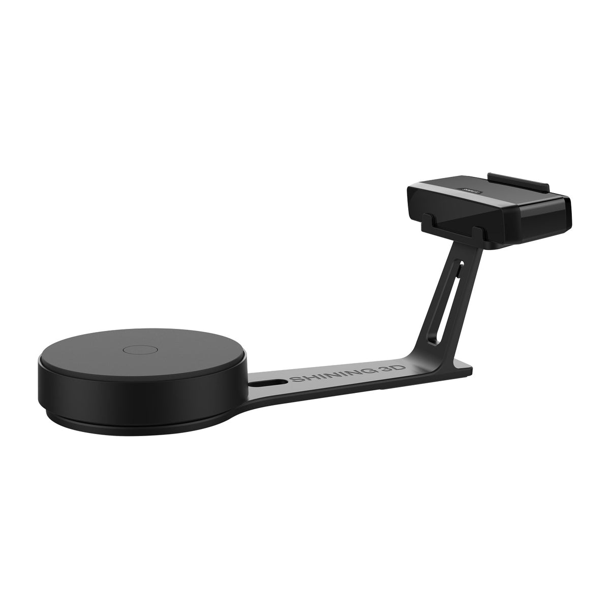 EinScan-SE V2 Desktop 3D Scanner - Agenda365.com