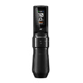 EZ P3 PRO TOUCH ADJUSTABLE STROKE TOUCHSCREEN WIRELESS TATTOO MACHINE - Agenda365.com