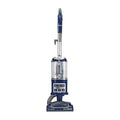 Shark NV360 Upright Vacuum Navigator Lift-Away Deluxe with Large Dust Capacity (Refurbished) - Agenda365.com
