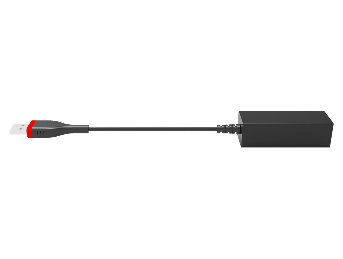 Silarius SILIPPHEADADA Wireless Headset Adapter - Agenda365.com
