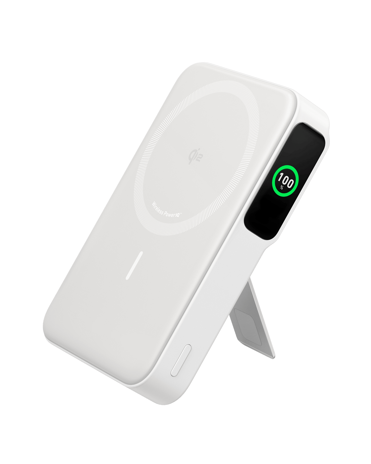 Anker MagGo Power Bank (10K) - Agenda365.com