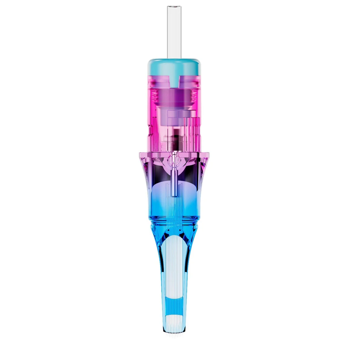 WJX Wonder PMU Tattoo Cartridges Needles – Box of 20 - Agenda365.com