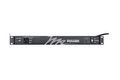 IN STOCK! Middle Atlantic PD-915RV-RN Rackmount Power - Agenda365.com