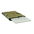 Agilite 14.5" Padded Laptop Sleeve - Fits AMAP III Pack - All Colors Available - Agenda365.com