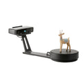 EinScan-SE V2 Desktop 3D Scanner - Agenda365.com