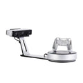 EinScan-SP V2 Desktop 3D Scanner - Agenda365.com