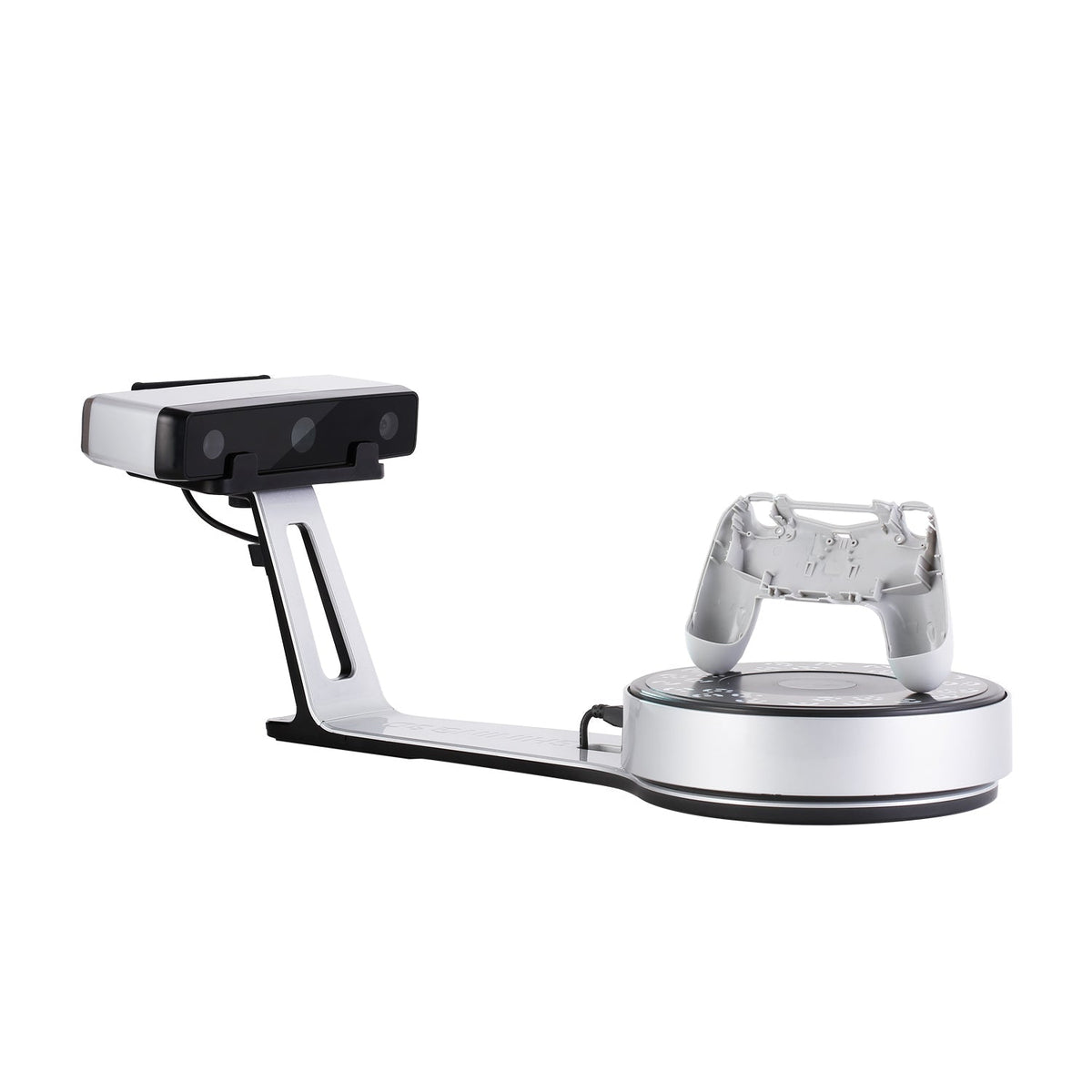EinScan-SP V2 Desktop 3D Scanner - Agenda365.com