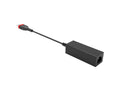 Silarius SILIPPHEADADA Wireless Headset Adapter - Agenda365.com